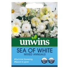 5051618012744 1 Unwins Sea Of White Mixed Annuals Seeds.jpg